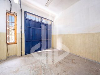 Local comercial en venta en Aldaia