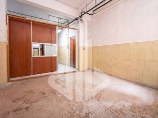 Local comercial en venta en Aldaia
