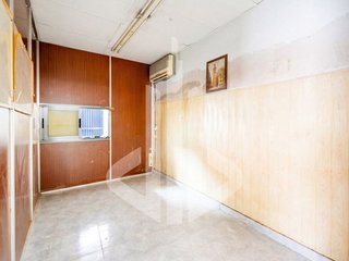 Local comercial en venta en Aldaia
