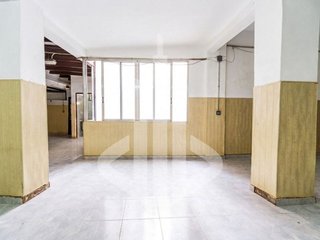 Local comercial en venta en Aldaia