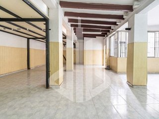 Local comercial en venta en Aldaia