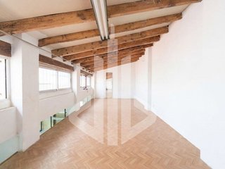 Local comercial en venta en Aldaia