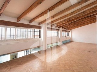 Local comercial en venta en Aldaia