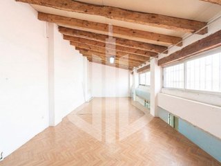 Local comercial en venta en Aldaia