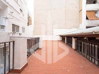 Local comercial en venta en Aldaia