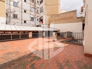 Local comercial en venta en Aldaia