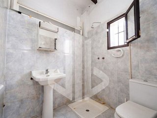 Local comercial en venta en Aldaia