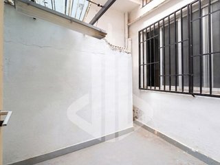 Local comercial en venta en Aldaia