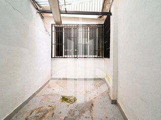 Local comercial en venta en Aldaia