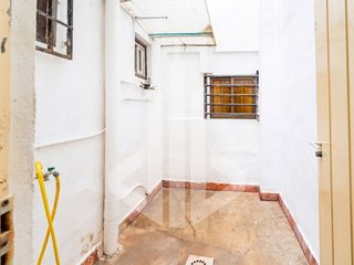 Local comercial en venta en Aldaia