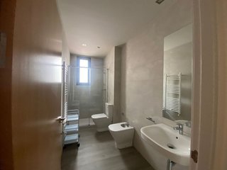 Dúplex en alquiler en Casco Antiguo - Centro en Badajoz