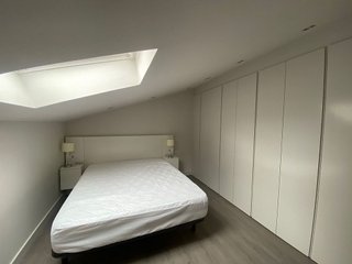 Dúplex en alquiler en Casco Antiguo - Centro en Badajoz