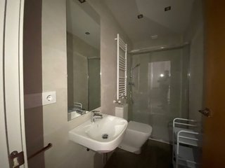 Dúplex en alquiler en Casco Antiguo - Centro en Badajoz