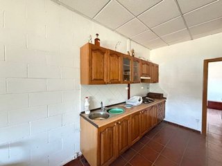 Nave industrial en venta en Las Vaguadas - Urb. del Sur en Badajoz