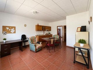 Nave industrial en venta en Las Vaguadas - Urb. del Sur en Badajoz