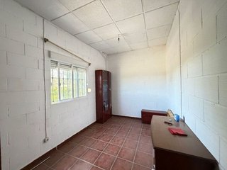 Nave industrial en venta en Las Vaguadas - Urb. del Sur en Badajoz