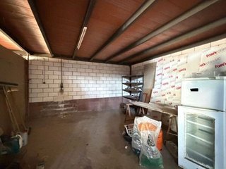 Nave industrial en venta en Las Vaguadas - Urb. del Sur en Badajoz
