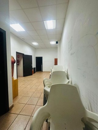 Bar en alquiler en Campoamor en Alicante