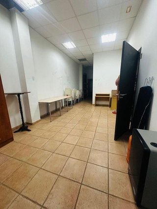 Bar en alquiler en Campoamor en Alicante