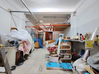Local comercial en venta en Petrer