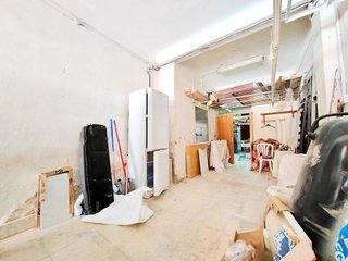 Local comercial en venta en Petrer