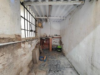Local comercial en venta en Petrer
