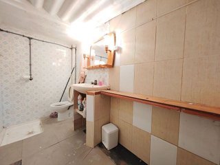 Local comercial en venta en Petrer