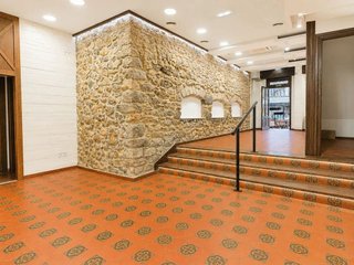 Local comercial en alquiler en Llanes en Llanes
