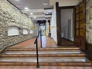 Local comercial en alquiler en Llanes en Llanes