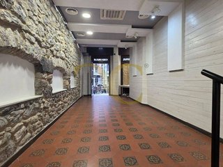 Local comercial en alquiler en Llanes en Llanes