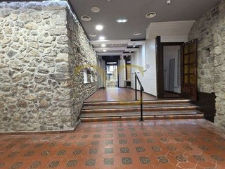 Local comercial en alquiler en Llanes en Llanes