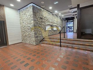 Local comercial en alquiler en Llanes en Llanes