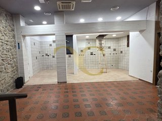 Local comercial en alquiler en Llanes en Llanes