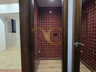 Local comercial en alquiler en Llanes en Llanes