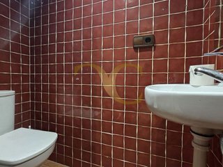 Local comercial en alquiler en Llanes en Llanes