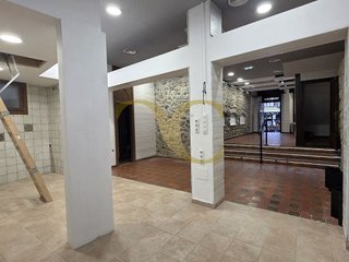 Local comercial en alquiler en Llanes en Llanes