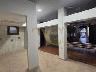 Local comercial en alquiler en Llanes en Llanes