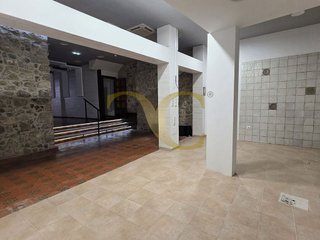 Local comercial en alquiler en Llanes en Llanes