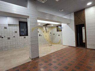 Local comercial en alquiler en Llanes en Llanes
