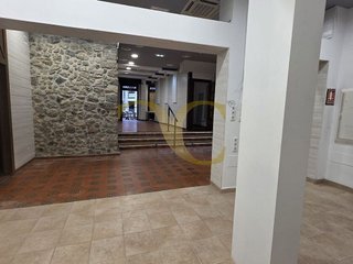 Local comercial en alquiler en Llanes en Llanes