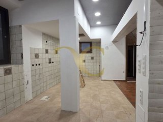 Local comercial en alquiler en Llanes en Llanes