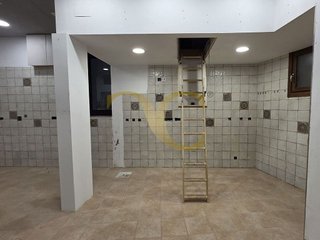 Local comercial en alquiler en Llanes en Llanes