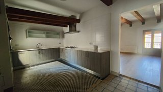 Piso en alquiler en Sant Pere, Santa Caterina i la Ribera en Barcelona