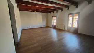 Piso en alquiler en Sant Pere, Santa Caterina i la Ribera en Barcelona
