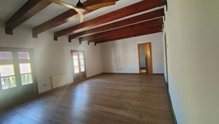 Piso en alquiler en Sant Pere, Santa Caterina i la Ribera en Barcelona
