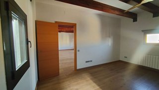 Piso en alquiler en Sant Pere, Santa Caterina i la Ribera en Barcelona
