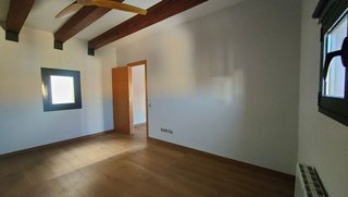 Piso en alquiler en Sant Pere, Santa Caterina i la Ribera en Barcelona