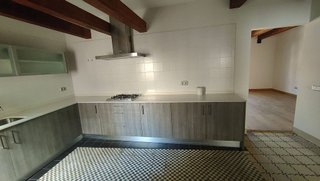 Piso en alquiler en Sant Pere, Santa Caterina i la Ribera en Barcelona
