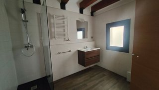 Piso en alquiler en Sant Pere, Santa Caterina i la Ribera en Barcelona