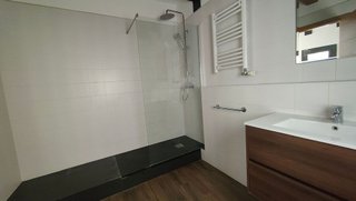Piso en alquiler en Sant Pere, Santa Caterina i la Ribera en Barcelona